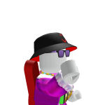 @leGeek6865