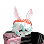 @PokeyAphidowo