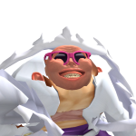 PlumStump
