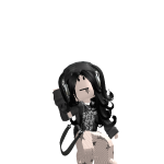 @Bngdhkuv