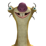 @sharkboi0038