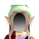 @jjr1716