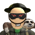 @ImNotRandomTyler