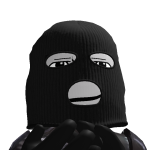 @23noobproam