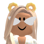 @PinneapplesXvibes