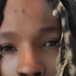 @iminlavavwithmyself