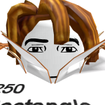 @sageemde