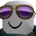 @Fortnitepro1_3