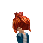 @FishychipsI0I