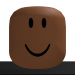 @The_Mangy