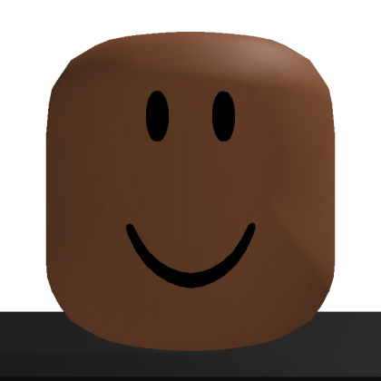 Roblox profile picture for @Representation