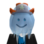 @FloodEpa