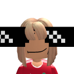 @Biscotte_75