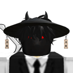 @Lucifer_1222222