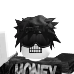@rowzzyyy