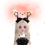 @Preaw1508