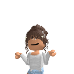 @GiannaRM123