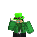 @everyzTTV