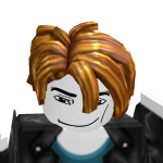 @ShadowOrbit1s