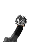 KiWRANZ