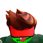 @piggymastergamerpro2