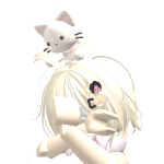 @aakiraphobic