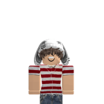 @DIEGOPRO8612