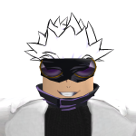 Ravenart_23