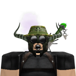 @Z0rker