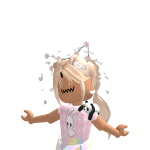 @Mia_unicorn966