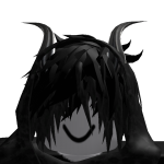 @Delaysticsleep
