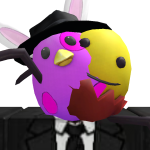 @spr1ngtrap_zero