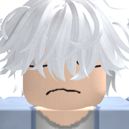 kidk8er