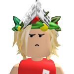 @pikachulovesketchup9