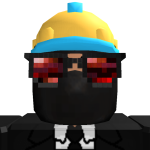 @FrozenCodes