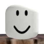 @oitudobemrobloxem