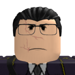 @alexgv2000000