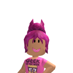 @kittycat56643