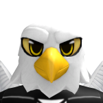 @EagleNeval
