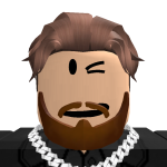 @calebcreategame