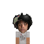 @lilsavage2u