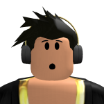 @RobloxxxKinggg2010