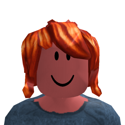 Roblox profile picture for @niyhi