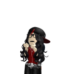 @Husker_death
