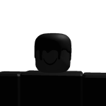 @clouddsxz