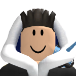 @GamerBreakRBLX