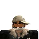 @00FSpirit