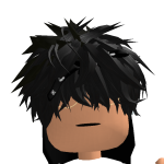 @6tuga
