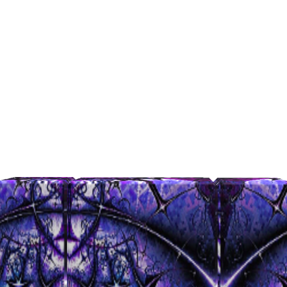 CosmicTeal