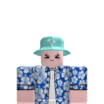 @Dantdm456466